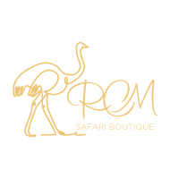 RCM FINAL2_060135 1 e1732643173768