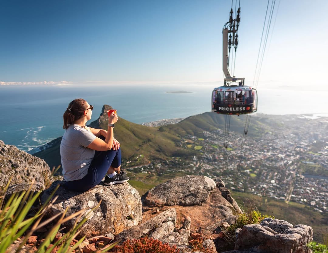 SaveClip.App_292338951_1886835334858811_2445234732538636079_n