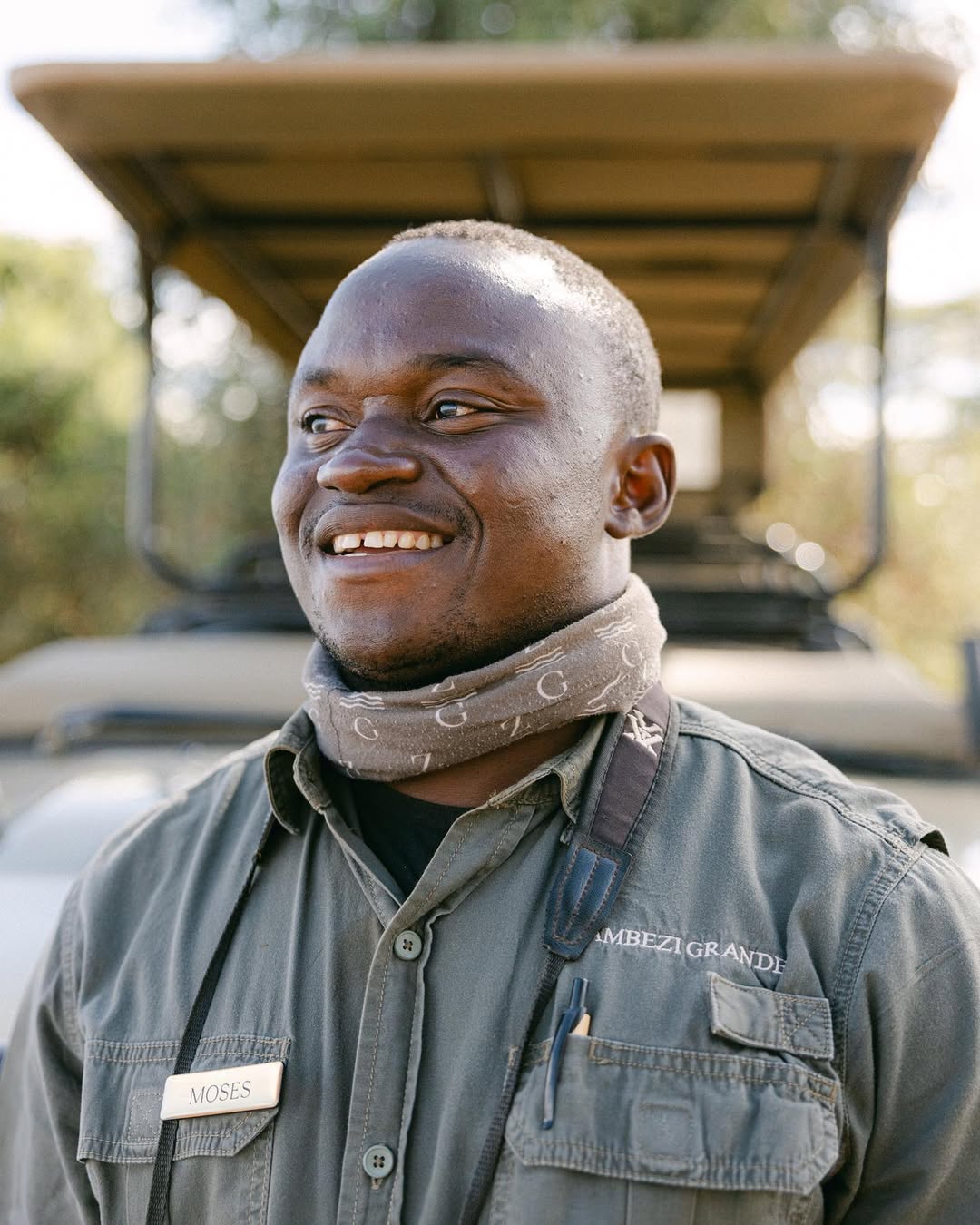 SaveClip.App_391307740_1404536813429770_4639041098710862693_n