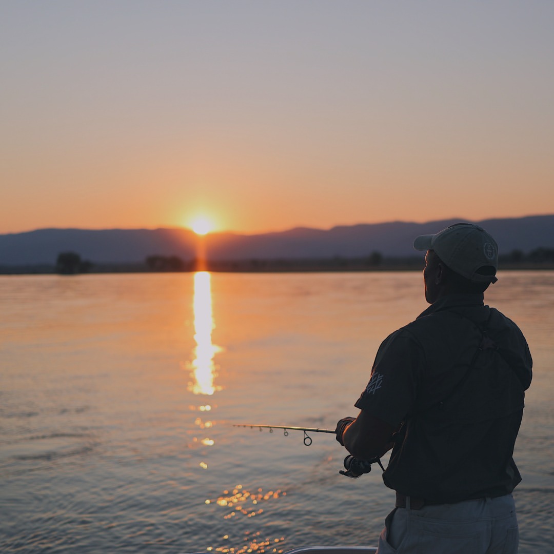 SaveClip.App_408974481_740699938104547_3632288967264191450_n