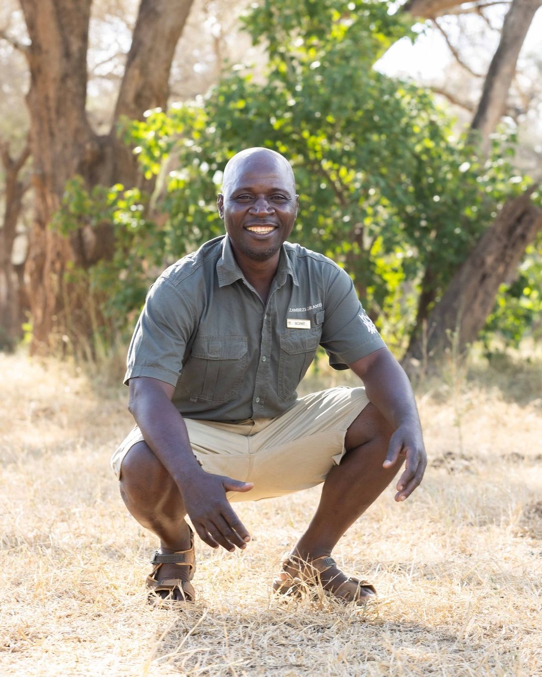 SaveClip.App_437738106_814905044017369_7821295608676533823_n