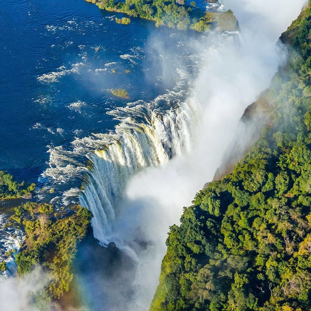 SaveClip.App_454206086_18448420678014249_6035298447037659793_n_1080