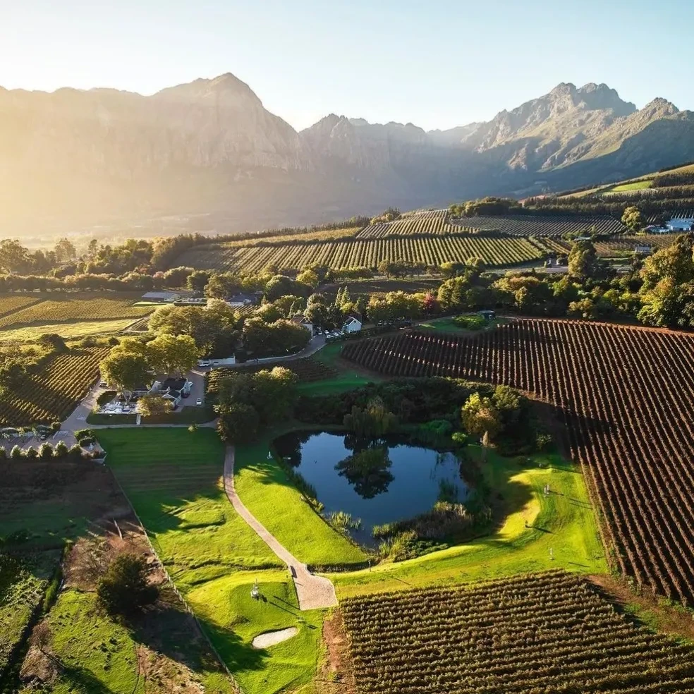 SaveClip.App_459984889_18460828702015742_3871342273667638752_n