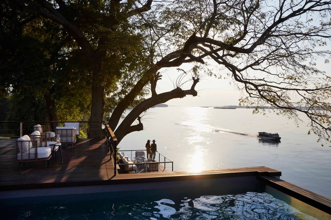 SaveClip.App_460606665_917160663791806_962587188034408329_n