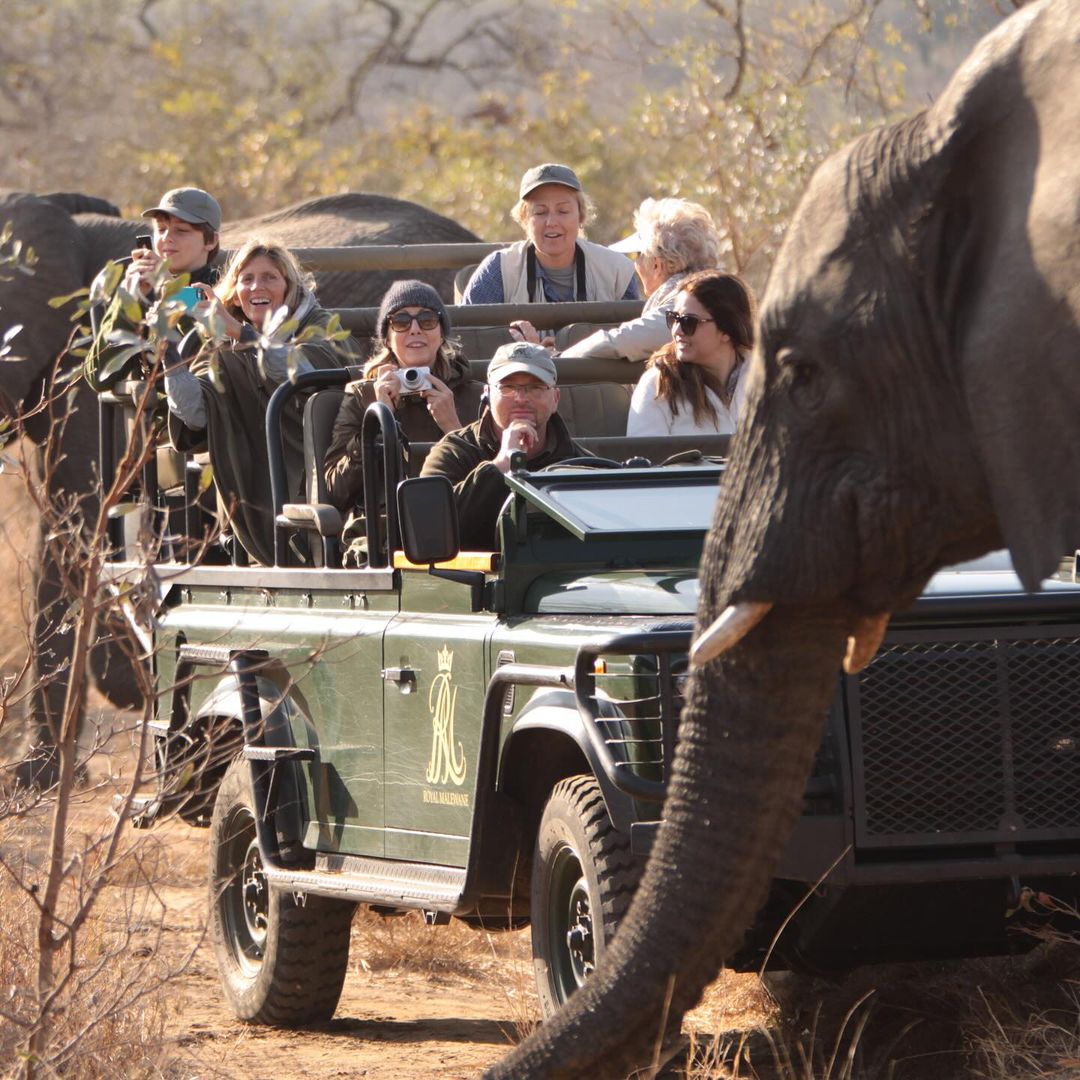 SaveClip.App_467181380_18468471466014249_5746264149653031047_n