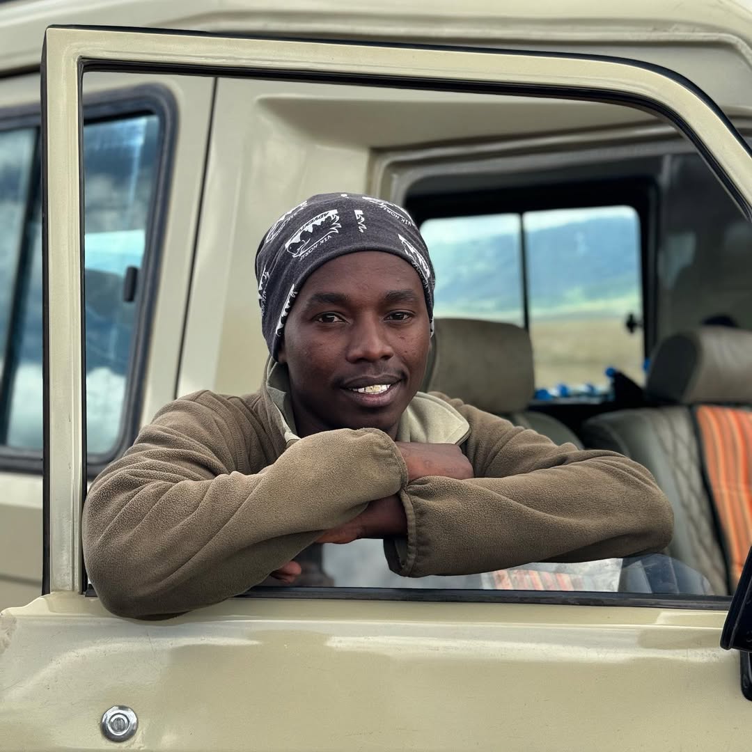 SaveClip.App_468036958_18299978734203030_8936390857097855038_n