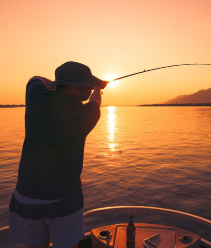 Untitled design 2024 11 27T101924.428