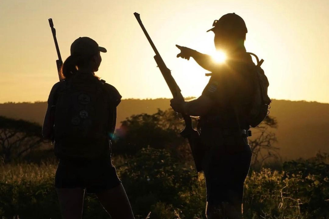 Untitled design 2024 11 28T134255.498