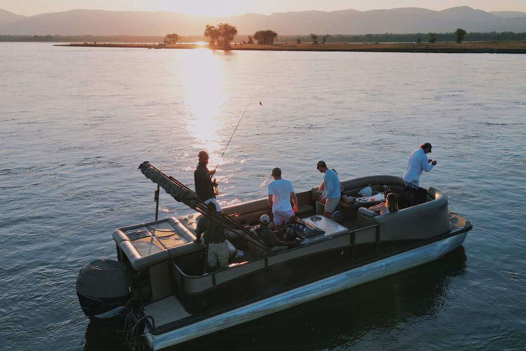 Untitled design 2024 11 28T134559.371