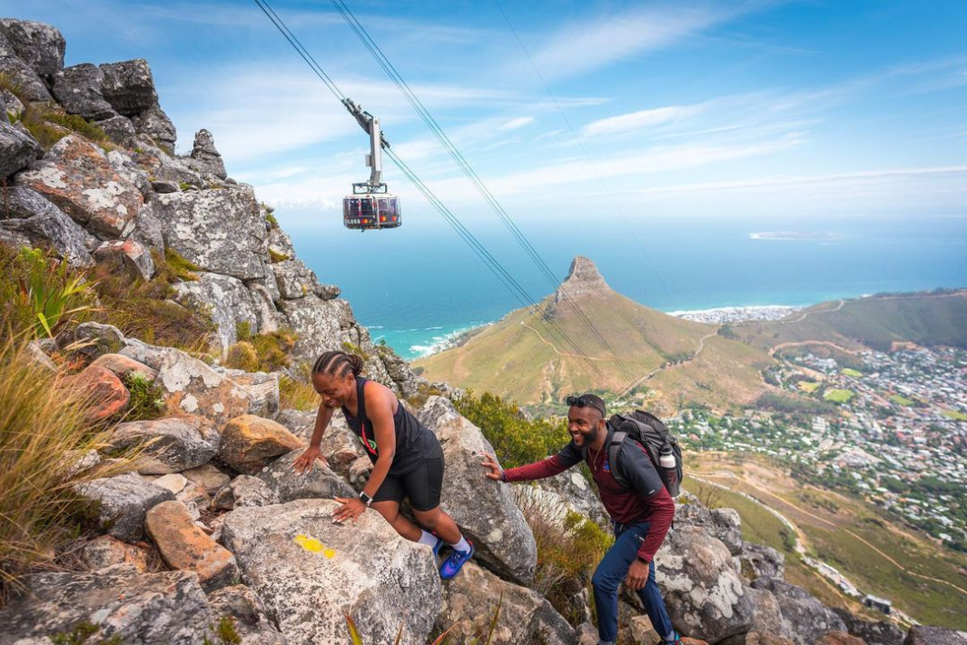 Untitled design 2024 11 28T140004.480