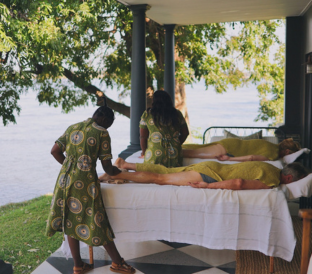 Untitled design 2024 11 28T150116.906