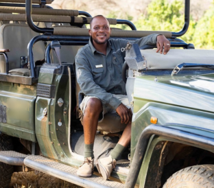 Untitled design 2024 11 28T150811.723