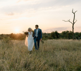 Untitled design 2024 11 28T151721.086