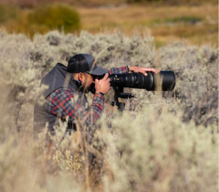 Untitled design 2024 11 28T152419.848