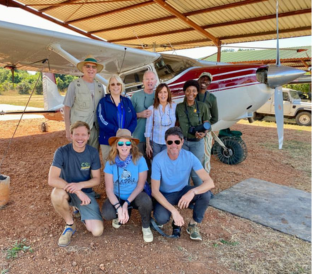 Untitled design 2024 11 28T152817.455