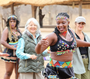 Untitled design 2024 11 28T153035.546