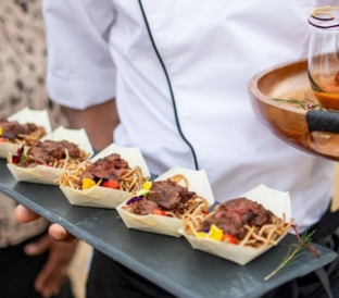 Untitled design 2024 11 28T153527.447