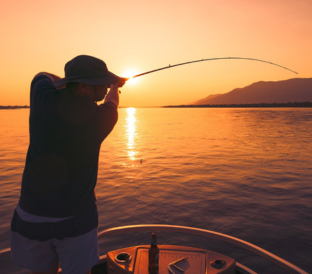 Untitled design 2024 11 28T153858.493