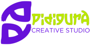 CREATIVE STUDIO_logo